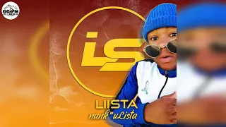 liista feat d munda sa ndiyeke