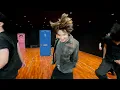 ‘Talk to You’ Relay Performance w/ WOONHAK of BOYNEXTDOOR | YEONJUN (연준)