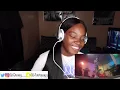 DC Young Fly-24 Hrs (LIVE) Eighty Vybe 🔥😮