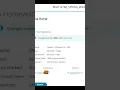MyLab Math SUMMER 2024 PEARSON MyLab ALGEBRA SOLUTIONS HACK ALL ANSWERS STATISTICS