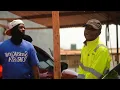 Download Lagu Kailanga ft Don G - NKA PANGIKAH - (official music video)