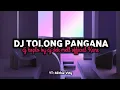 Download Lagu DJ TOLONG PANGANA KOPLO FULL KENDANG KANE YG VIRAL TIKTOK||SOUND TIKTOK YG LAGI KALIAN CARI-CARI 🤤