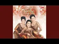 Download Lagu Lgm. Riwayat Sangkuriang