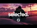 Duke Dumont x Gorgon City - Real Life (ft. Naations)