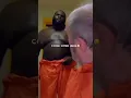 Download Lagu I need you to hang up that computer call 😂 #youtube #viral #gymmotivation #gymhumor #memes