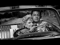 Up the River (1930) HUMPHREY BOGART🍕 SPENCER TRACY🍕 FULL MOVIE
