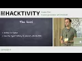 Csaba Fitzl - Exploit generation with WinDGB