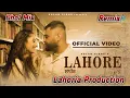 Download Lagu Lahore Dhol Remix Gulab Sidhu Ft. Lahoria Production Latest Punjabi Song 2024