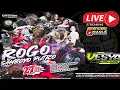 Download Lagu Live Jaranan ROGO SAMBOYO PUTRO Feat VESYA AUDIO Live Ngesong Tiron Banyakan Kediri