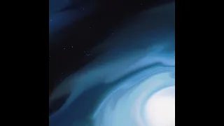                                               ٤ الفجر   سألتك حبيبى دندنها
