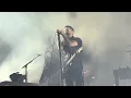 Nine Inch Nails: The Day The World Went Away [Live 4K] (Raleigh, North Carolina - April 28, 2022)