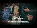 BOLRA HAI SADAK - EMIWAY BANTAI | LYRICAL VIDEO | (PAPER LEAK) PROD BY MEMAX.