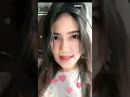 Download Lagu Via Vallen, dulu dan sekarang #shorts