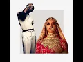 mood x nainowale ne - Omar ؏, Deepika Padukone  & Wiz Kid