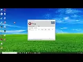 YTD Downloader Pro 5 9 18 8 Full Version Latest Update