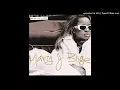 Mary J. Blige - I Can Love You (feat. Lil' Kim)