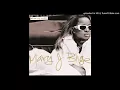 Download Lagu Mary J. Blige - I Can Love You (feat. Lil' Kim)