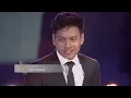 Erwin Gutawa Orchestra ft All Artists - Closing (Konser Salute Erwin Gutawa to 3 Female Songwriters)