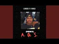 Lagu A.G.S. (Remix)