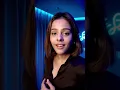 Rangisari x Tumhi Ho bandhu - Gurashish Singh , Ft Shreya Jain