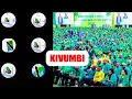 Lagu ''KIVUMBI! HABIL AJITOKEZA KWA MARA YA KWANZA KIJANA MWENYE AKILI ANAYE IPA MAKAVU SERIKALI.