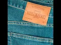 Tiger Teeth (feat. Just Jack) - Synapson
