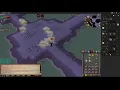 warped jellies safespot slayer guide osrs runescape