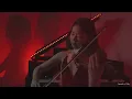 VALENTINE (Laufey) - violin & piano cover