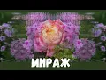 Download Lagu Мираж✨Russian romance song atmospheric cinema