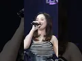 Download Lagu Ajeng Febria - Langit Mendung Kutho Ngawi | tak ulati isih koyo wingi uni ora kroso luh tumetes