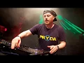 Download Lagu The Best Of Eric Prydz/Pryda Alternative mix  (DJ SET)