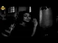 Woh Dekho Jala Ghar Kisi Ka - Anpadh - Video Song - Lata Mangeshkar - Mala Sinha , Balraj Sahni
