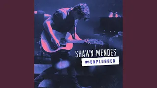 Download Stitches (MTV Unplugged) MP3