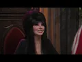 Big Tasty Raps for Elvira Mistress of the Dark - The Goldbergs
