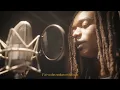 JEUNE LION - UNDER THE SUN (Official Music Video)