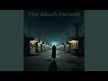 Download Lagu The Black Parade