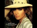Download Lagu Jennifer Lopez   Im Gonna Be Alright feat Nas