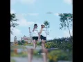 Download Lagu Lagu Bojo loro divana project terbaru 2021 || Story Wa Divana Project🔊 #shorts