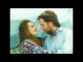 Klô Pelgag - Les Animaux (vidéoclip officiel)