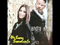 Download Lagu Kita Sama-Sama Cinta