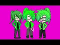 Download Lagu Ferry.(gacha studio preset)
