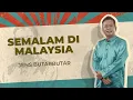 Download Lagu Jens Butarbutar - Semalam Di Malaysia (Lirik Video)