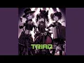 Download Lagu Scars