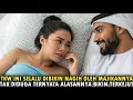 Download Lagu VIRAL‼️Tkw Ini Selalu Dibikin Nagih Oleh Majikannya, Tak Diduga Ternyata Alasannya Bikin Terkejut...