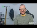 Is the Treehouse Python Tec egree Worth It