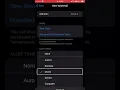 Download Lagu chord, apple iPhone, notification sound