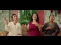 Nagamese Gospel song# Isor logot Ahibi  Official Music video 