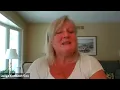 Circuit Court Town Hall Webinar