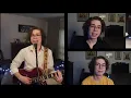 SOUL - Pixar | It's All Right  | COVER