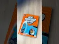 100 Modified Cars Coloring Book